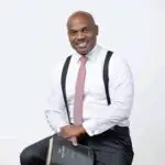 RANDY SKEETE FRIDAY SERMONATE-HUMAN RIGHTS-JESUS AND HIS RIGHTS