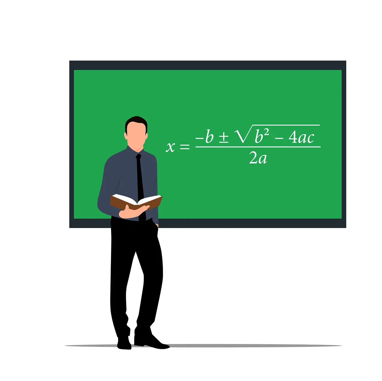 Protected: Mathematics-G12