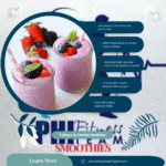 lifestyleskillsphi.com